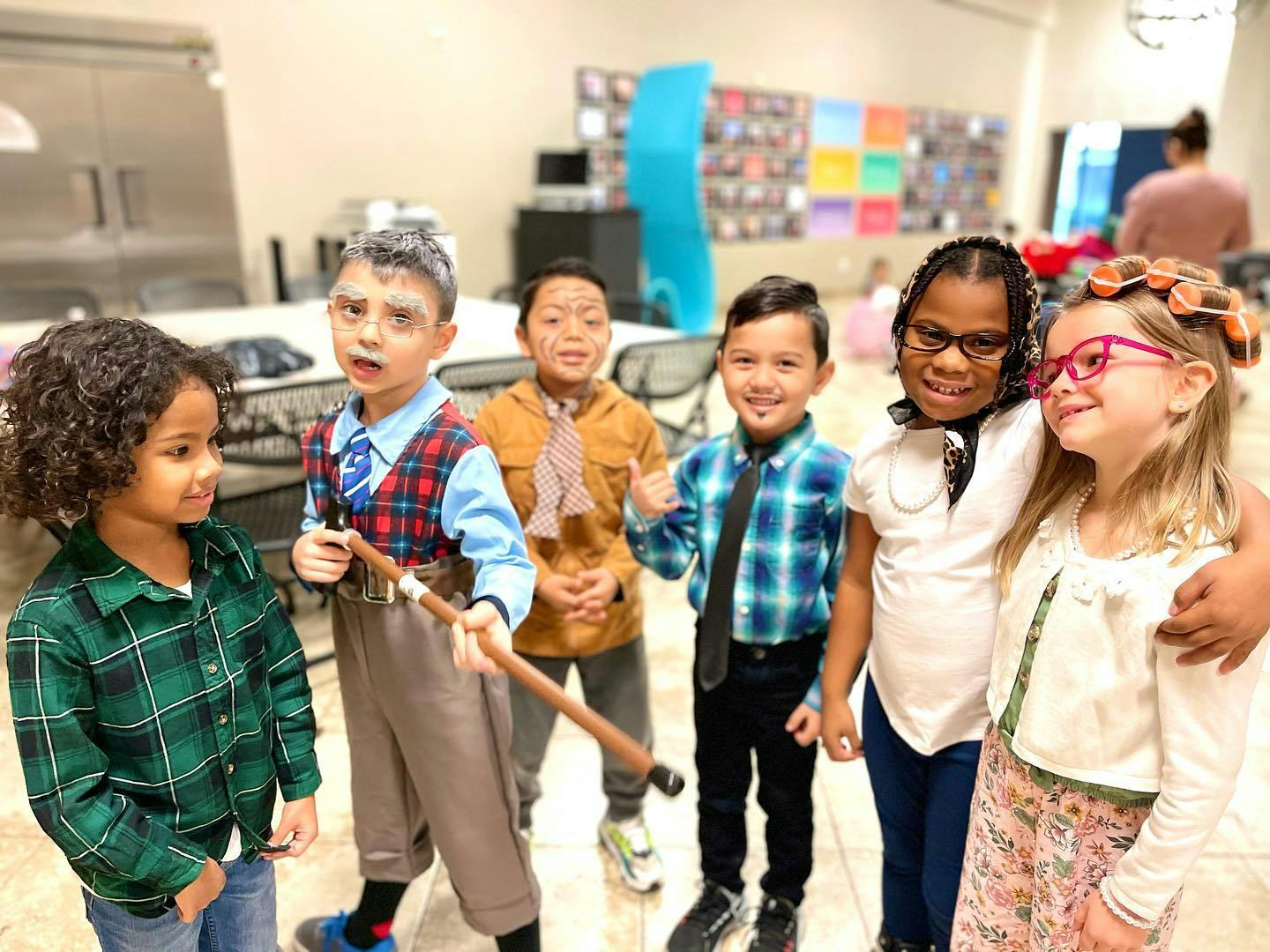 Top Church Daycares & Preschools in Fairfield, CA | Reviews & Cost