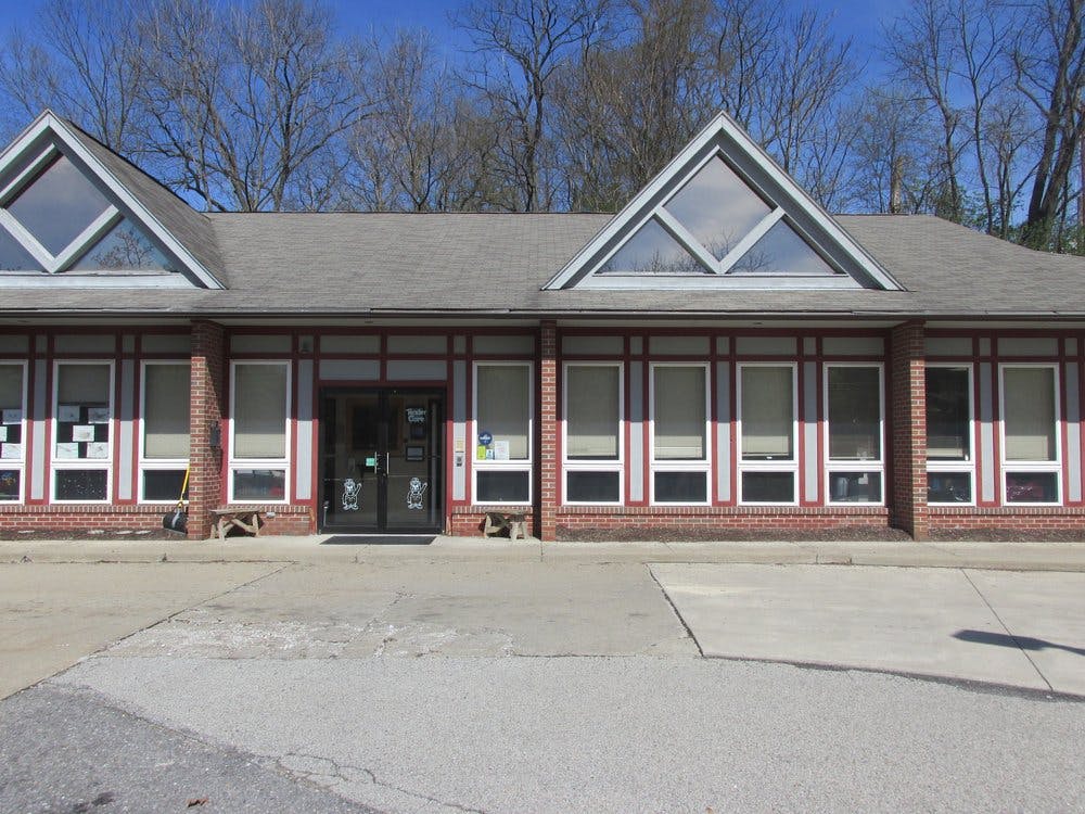 Tender Care Learning Center (Mt. Lebanon) - Preschool in Carnegie 