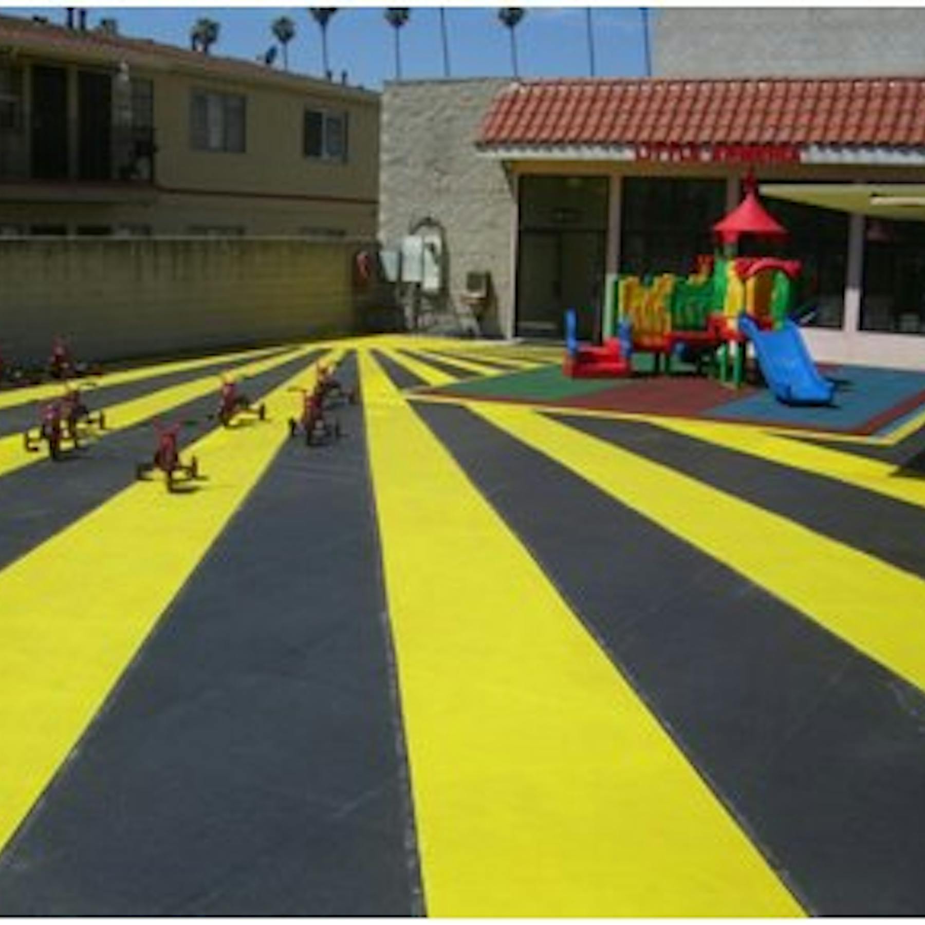 Little Armenia Child Care - Daycare in Los Angeles, CA ...