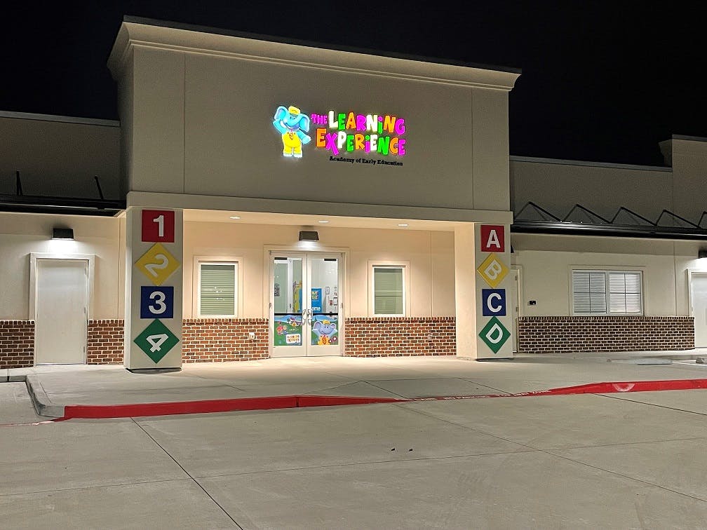 the-learning-experience-daycare-in-houston-tx-winnie