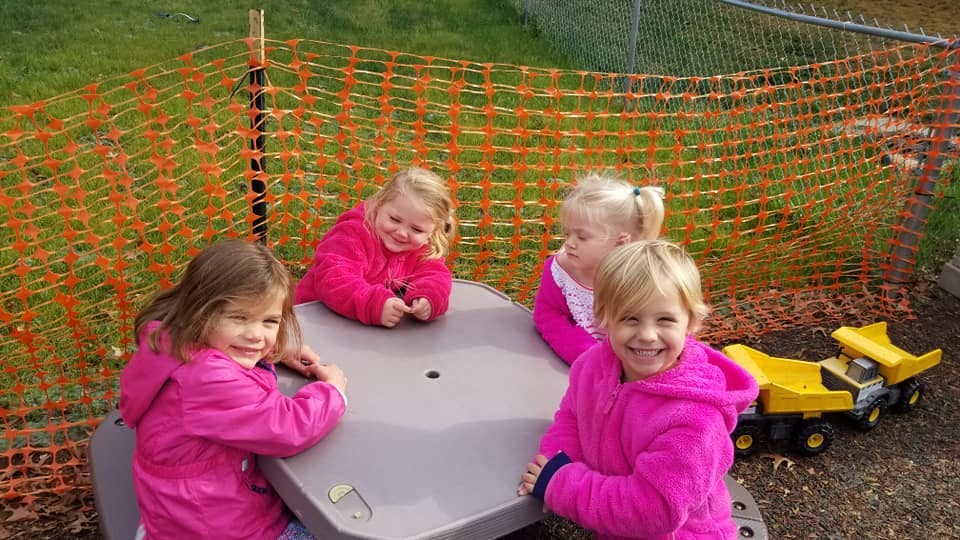Little Lambs Preschool (North Oak) in Kansas City, MO