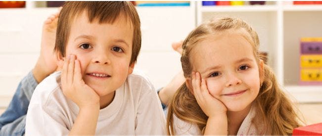 Arms of Love Learning Academy Daycare in Missouri City, TX Winnie