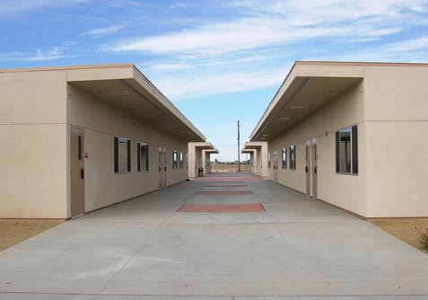 Apple Valley United School District Preschool (Vanguard Preparatory