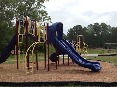 Best Places For Kids In Butner Nc Winnie