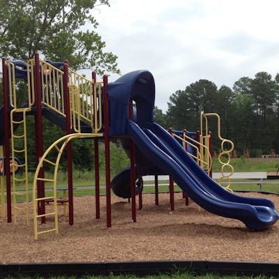 Best Places For Kids In Butner Nc Winnie