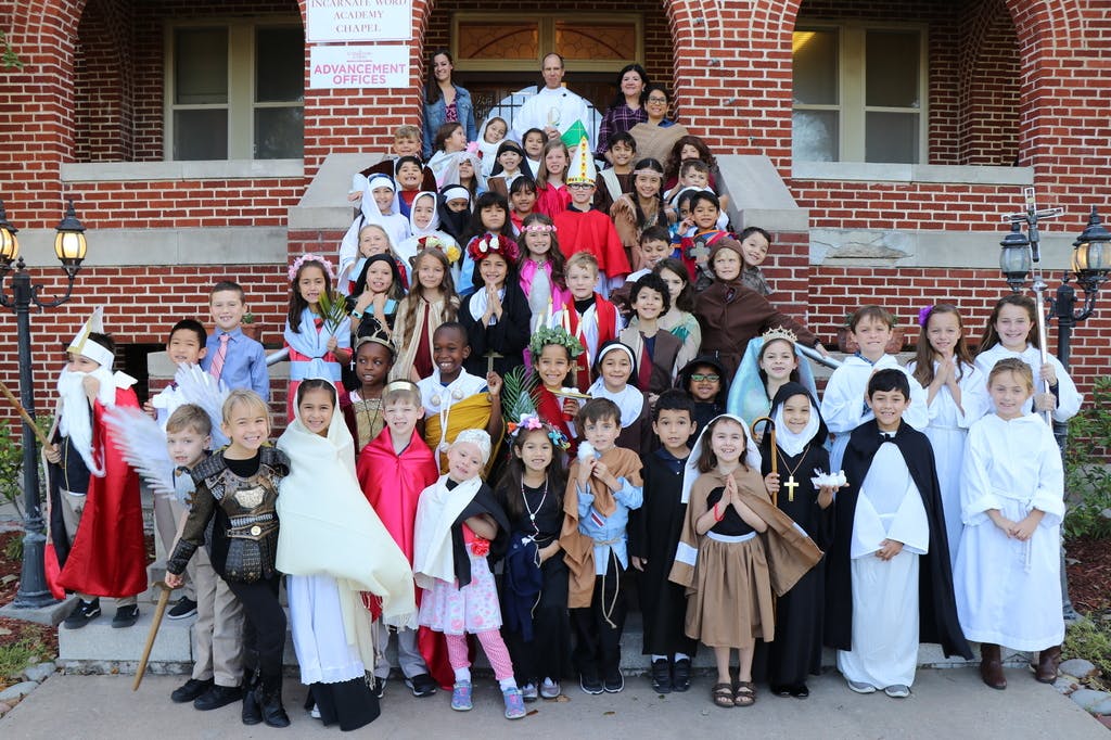 incarnate-word-academy-preschool-in-corpus-christi-tx-winnie