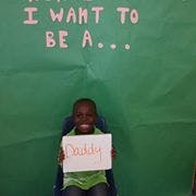 Day Nursery of Abilene in Abilene, TX