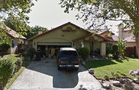 Taylor Family Child Care in San Bernardino, CA