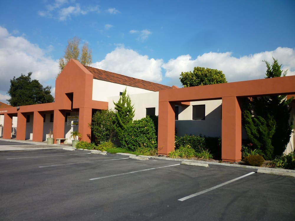 King Of Glory Preschool Daycare In Fountain Valley Ca Winnie