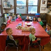 Teddy Bears Family Day Care Home Daycare in Cincinnati, OH Winnie