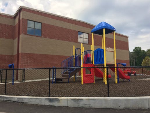 mnps-pre-k-maxwell-elementary-daycare-in-nashville-tn-winnie