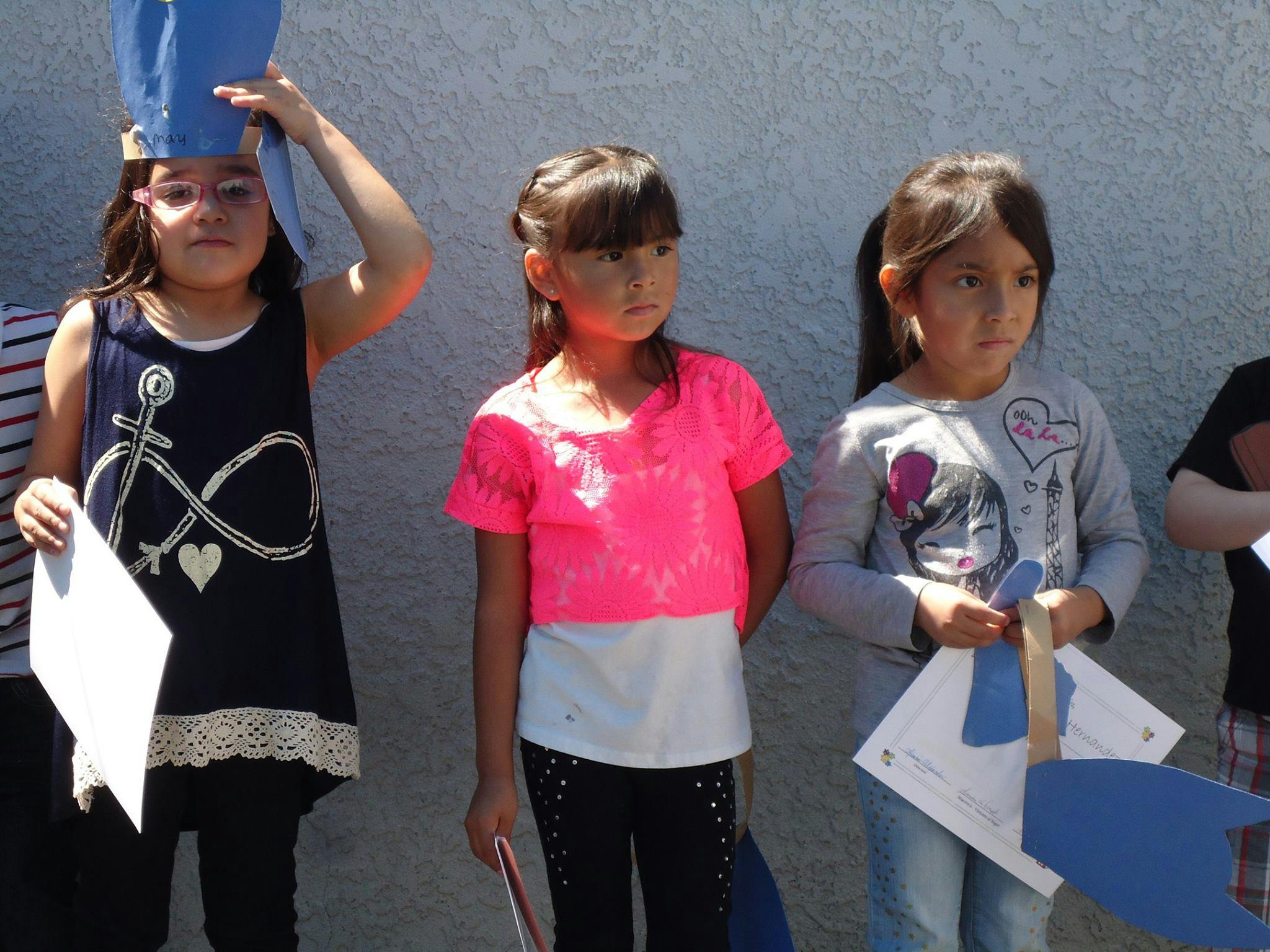 PSD Yucaipa Head Start in Yucaipa, CA