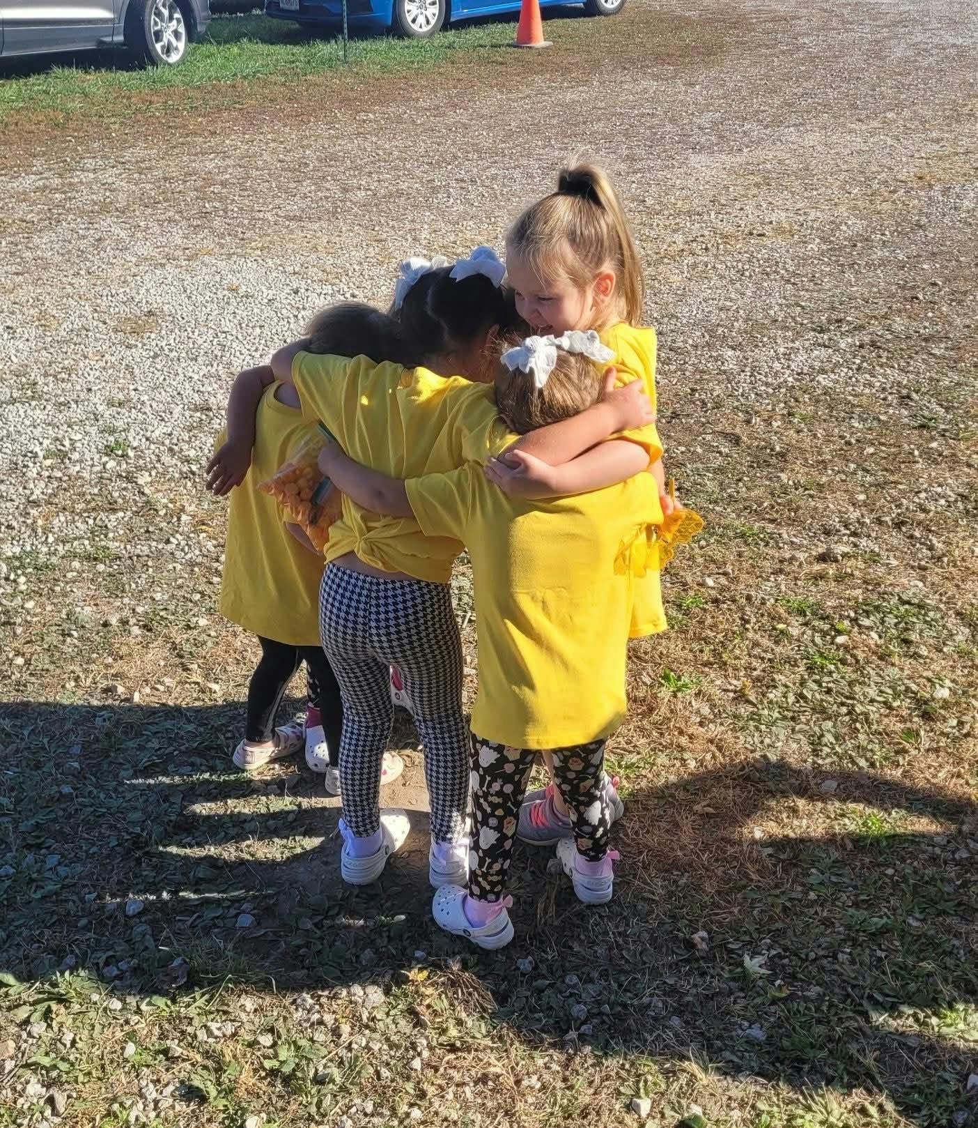 Starshine Preschool in Independence, MO