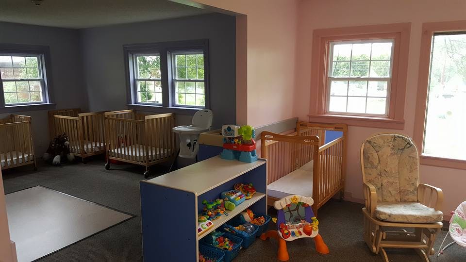 Generations Childcare And Learning Center Daycare In Nashville Tn Winnie