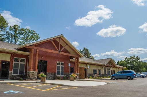 Milestones Child Development Center in Portage, MI