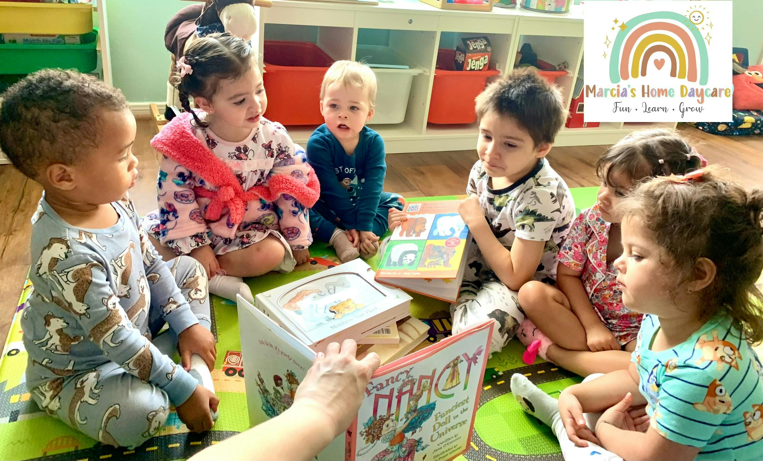 THE BEST Daycares in Houston, TX Updated November 2025 Compare