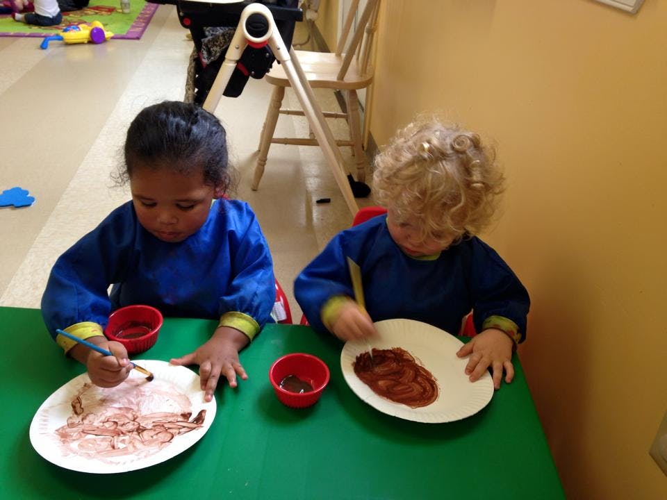 Dynamic Learning Academy in Hammonton, NJ