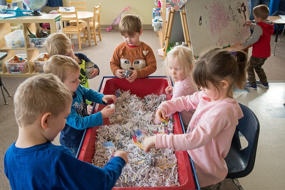 Learning Tree Academy of Hudson in Hudson, WI