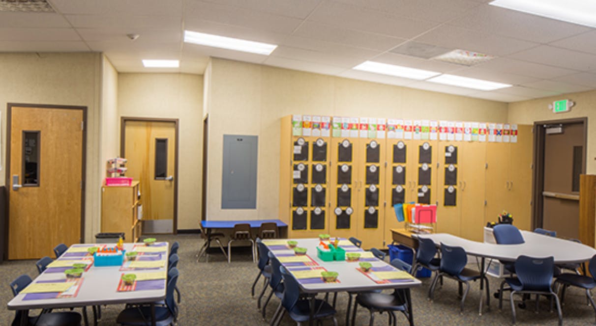 Newhall District State Preschool Preschool In Santa Clarita Ca Winnie
