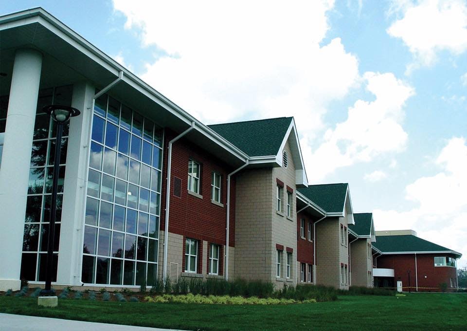 ACCESS 21st Century Program (McCollough-Unis) in Dearborn, MI