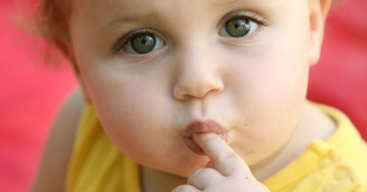 Swaddlejoy Night And Day Care Daycare in East Hartford, CT Winnie