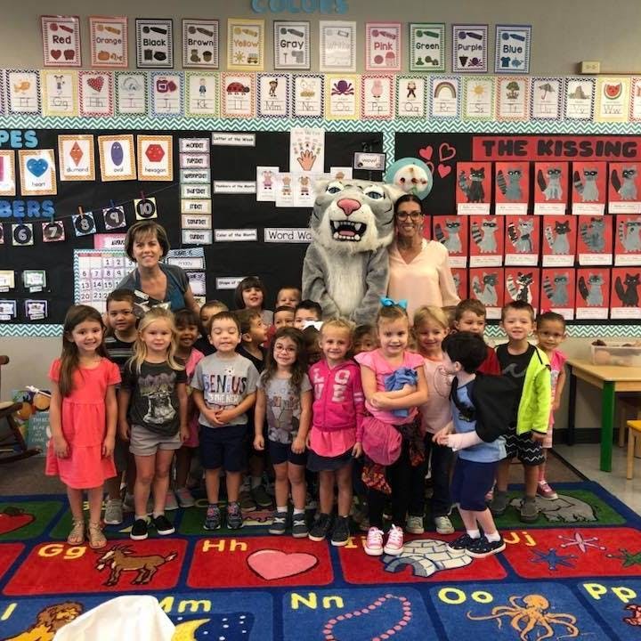 Kings River Hardwick Calendar Janine Tiphanie