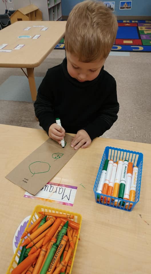 Hcc Hand N Hand Child Care Center Daycare In Loves Park Il Winnie