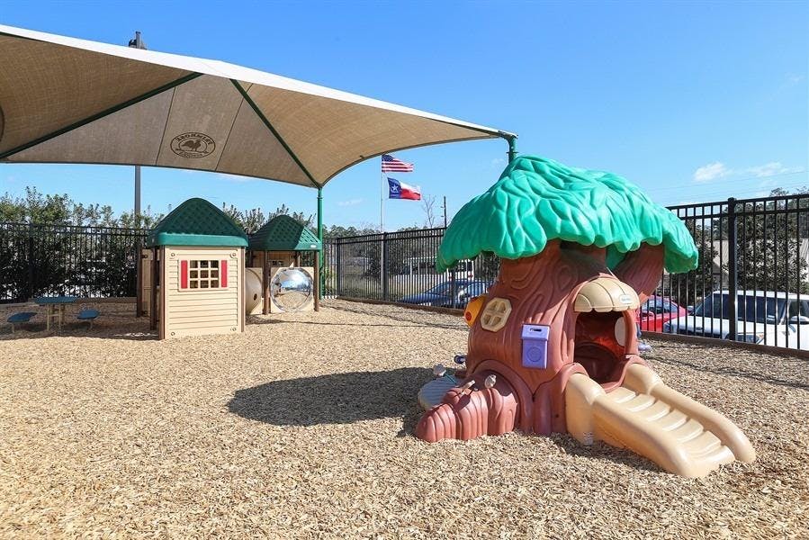 Primrose School of Conroe in Conroe, TX