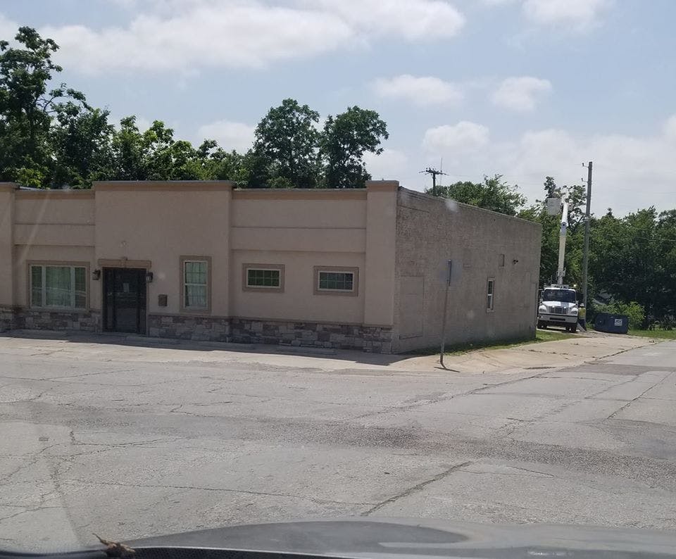 Becky's Family Childcare Center in Ada, OK