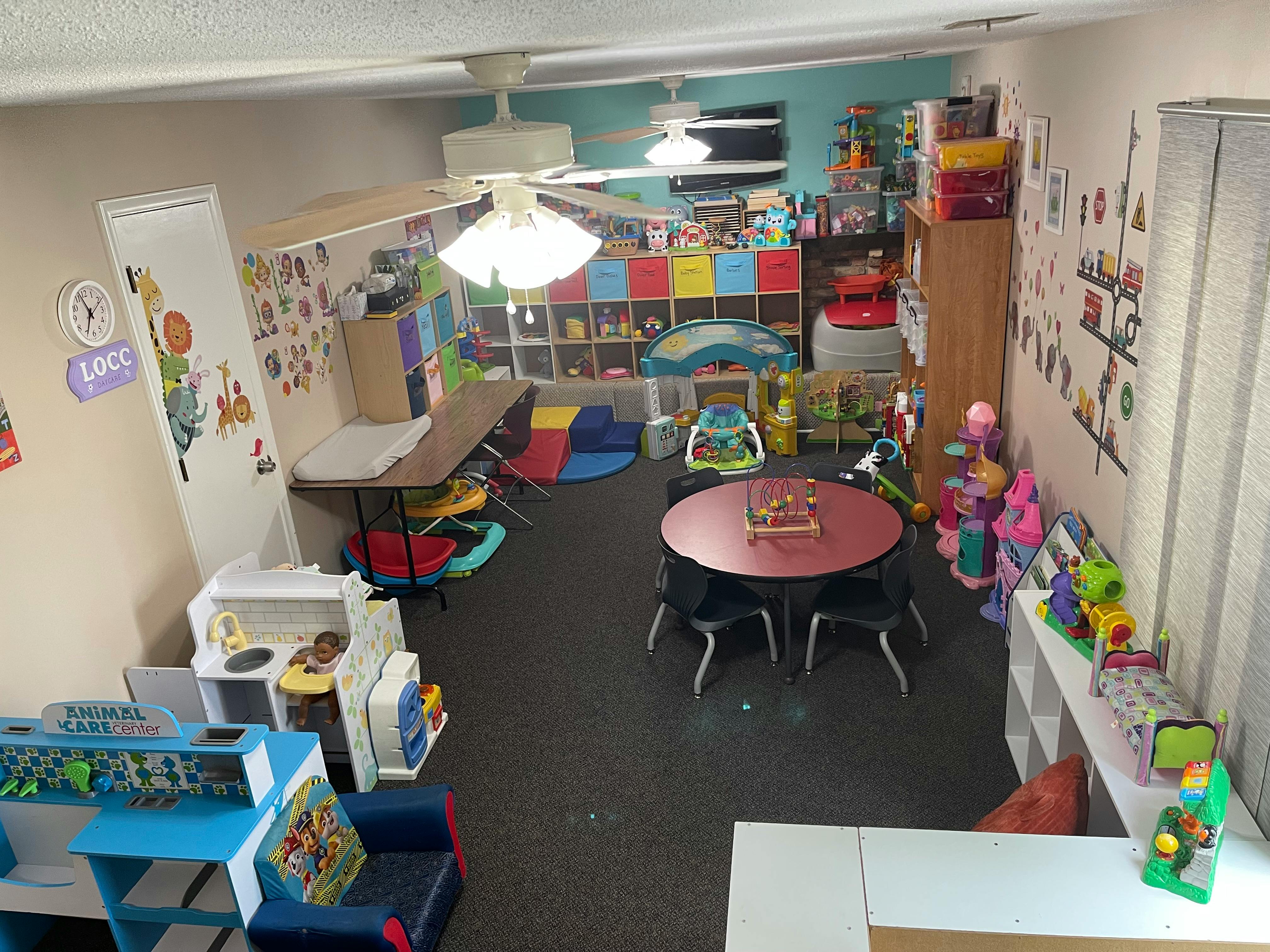 lots-of-cuddles-care-daycare-in-omaha-ne-winnie