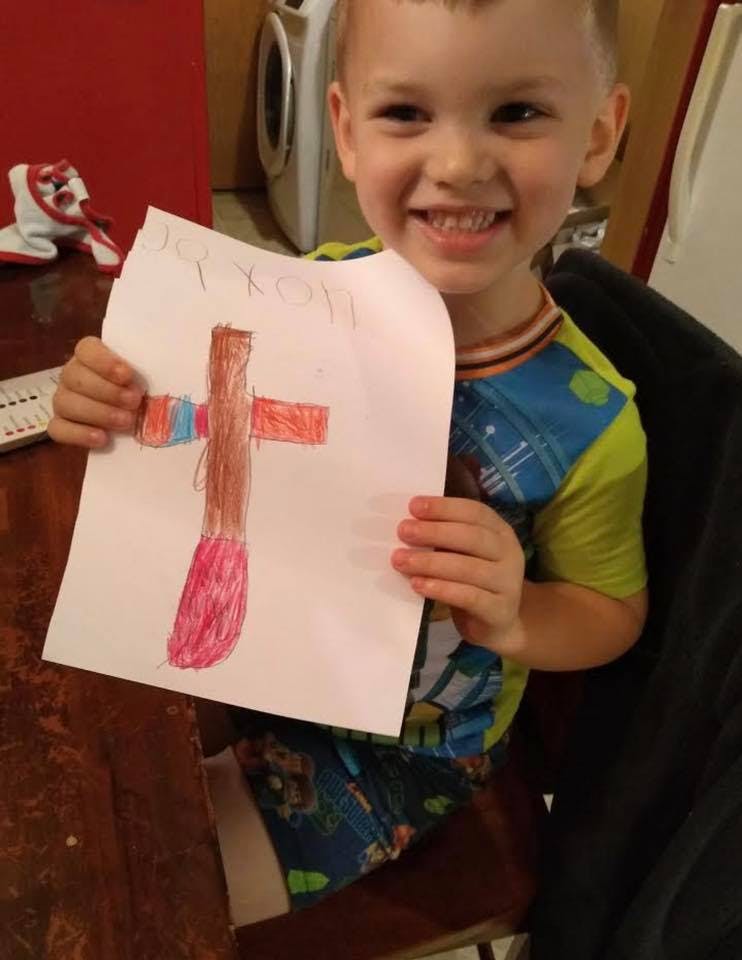 Gateway Community Education Head Start (Bracken County) in Brooksville, KY