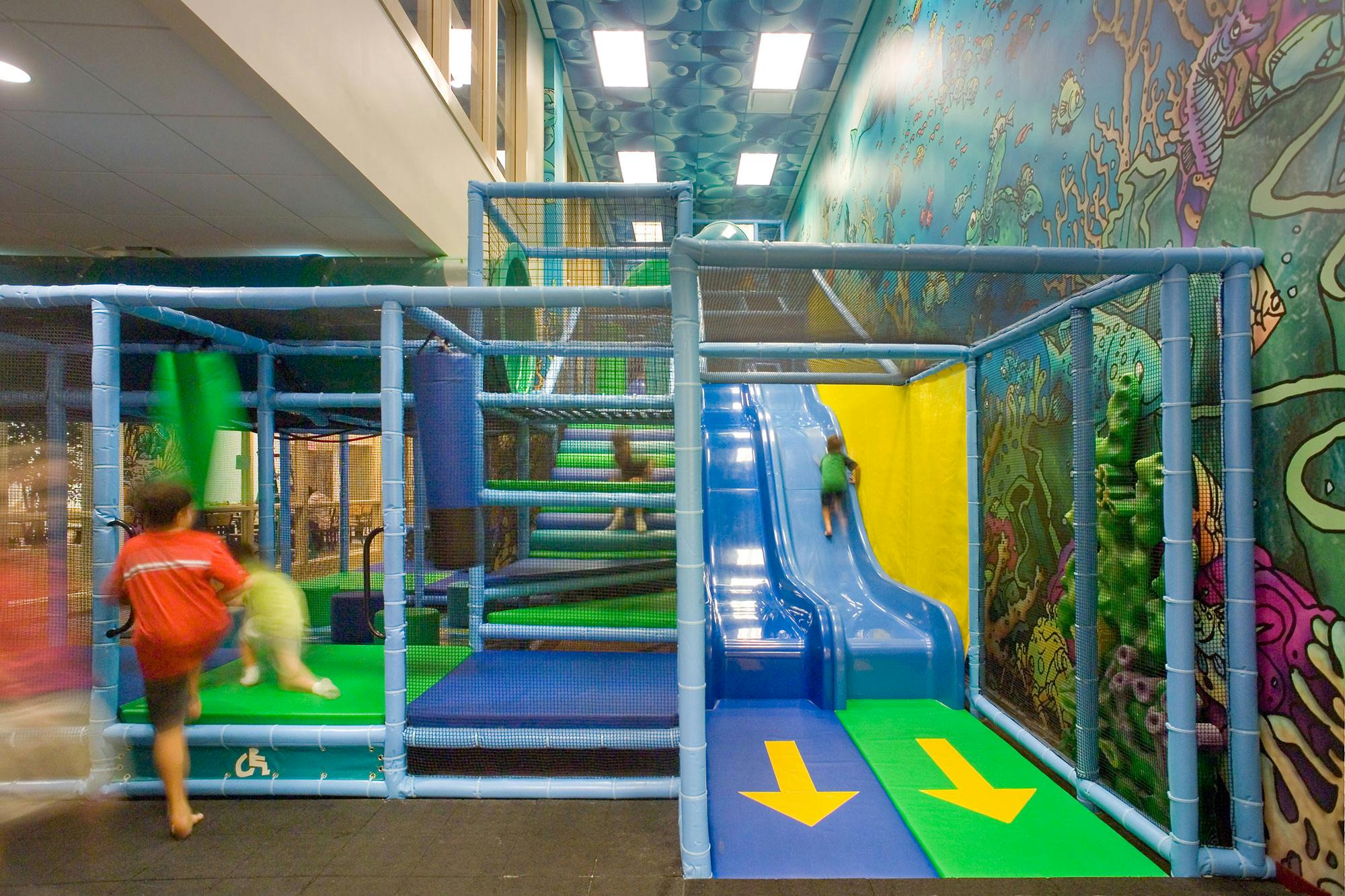 Sugar Creek Baptist Preschool Preschool in Sugar Land, TX Winnie