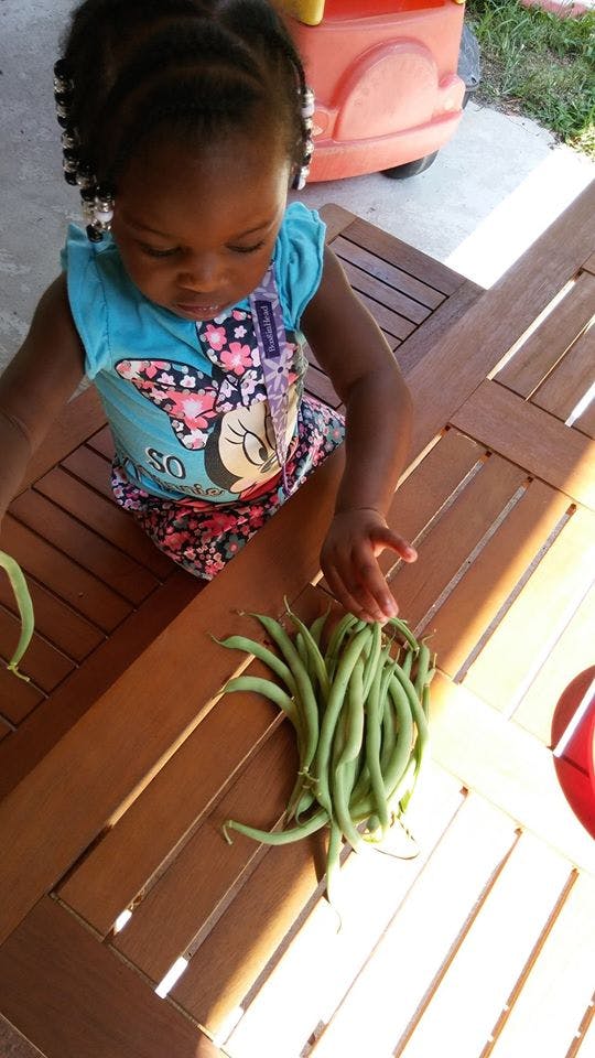 Passion For Learning Childcare Center in Durham, NC