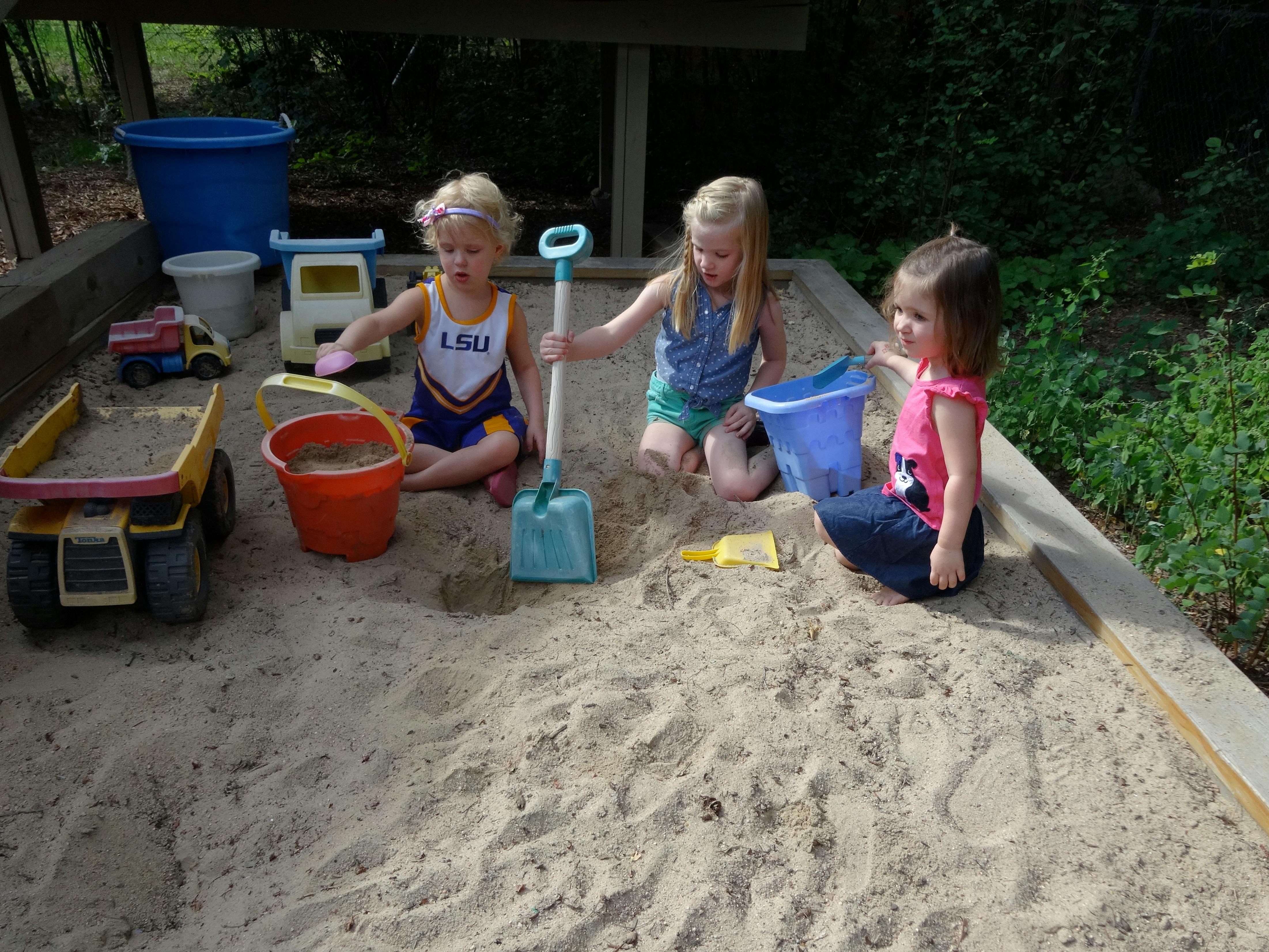 broadmoor-community-preschool-preschool-in-colorado-springs-co-winnie