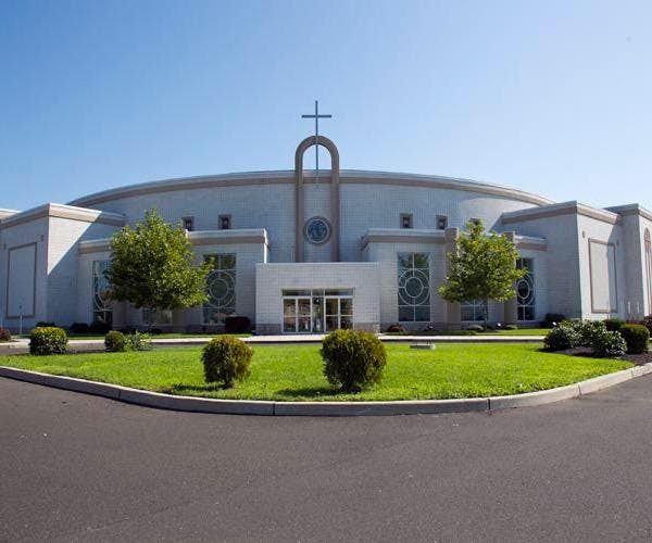 First Nazarene Christian Academy Daycare in Camden, NJ Winnie