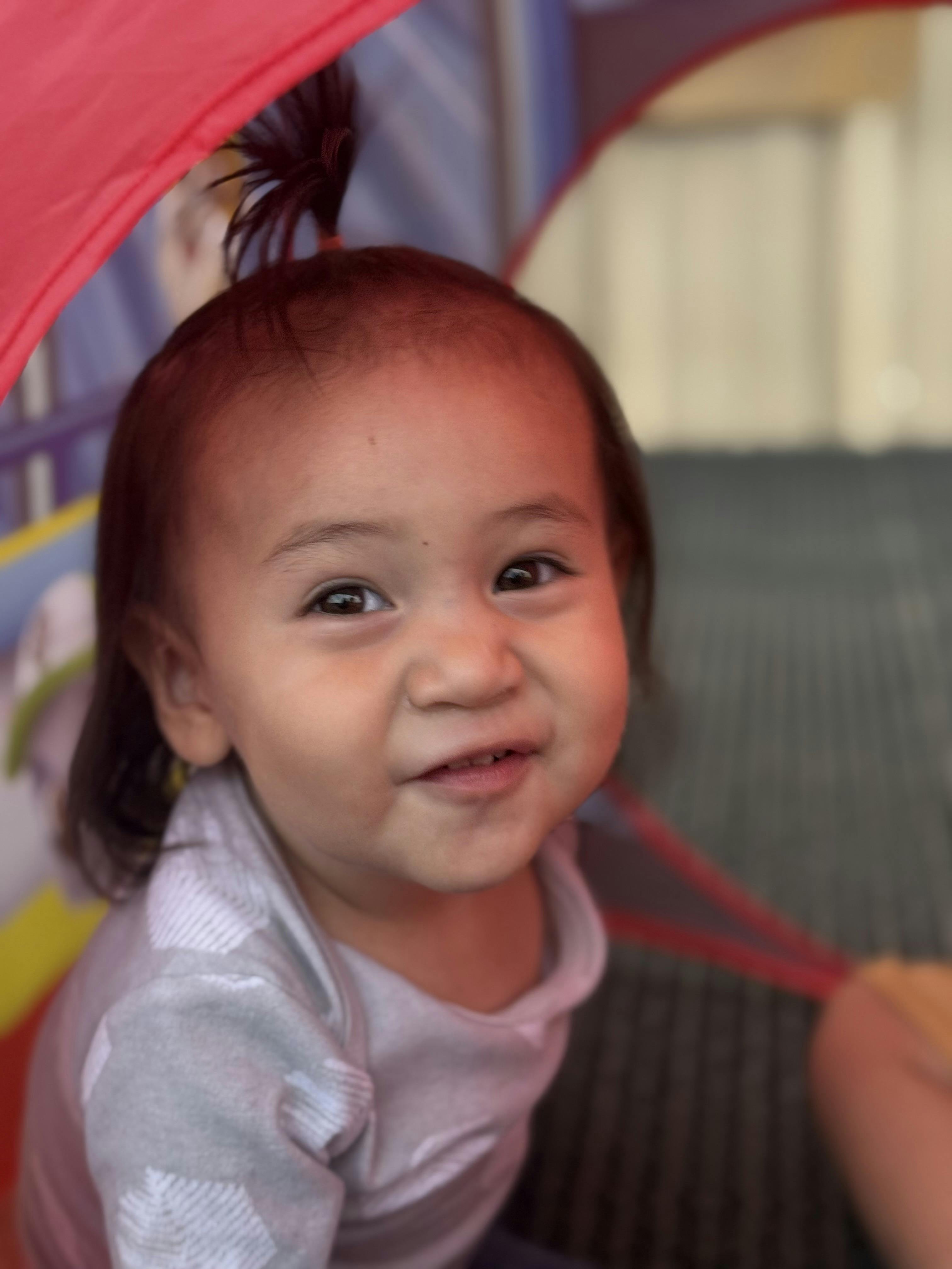 Joyful Cuddles  Academy in Midland, TX