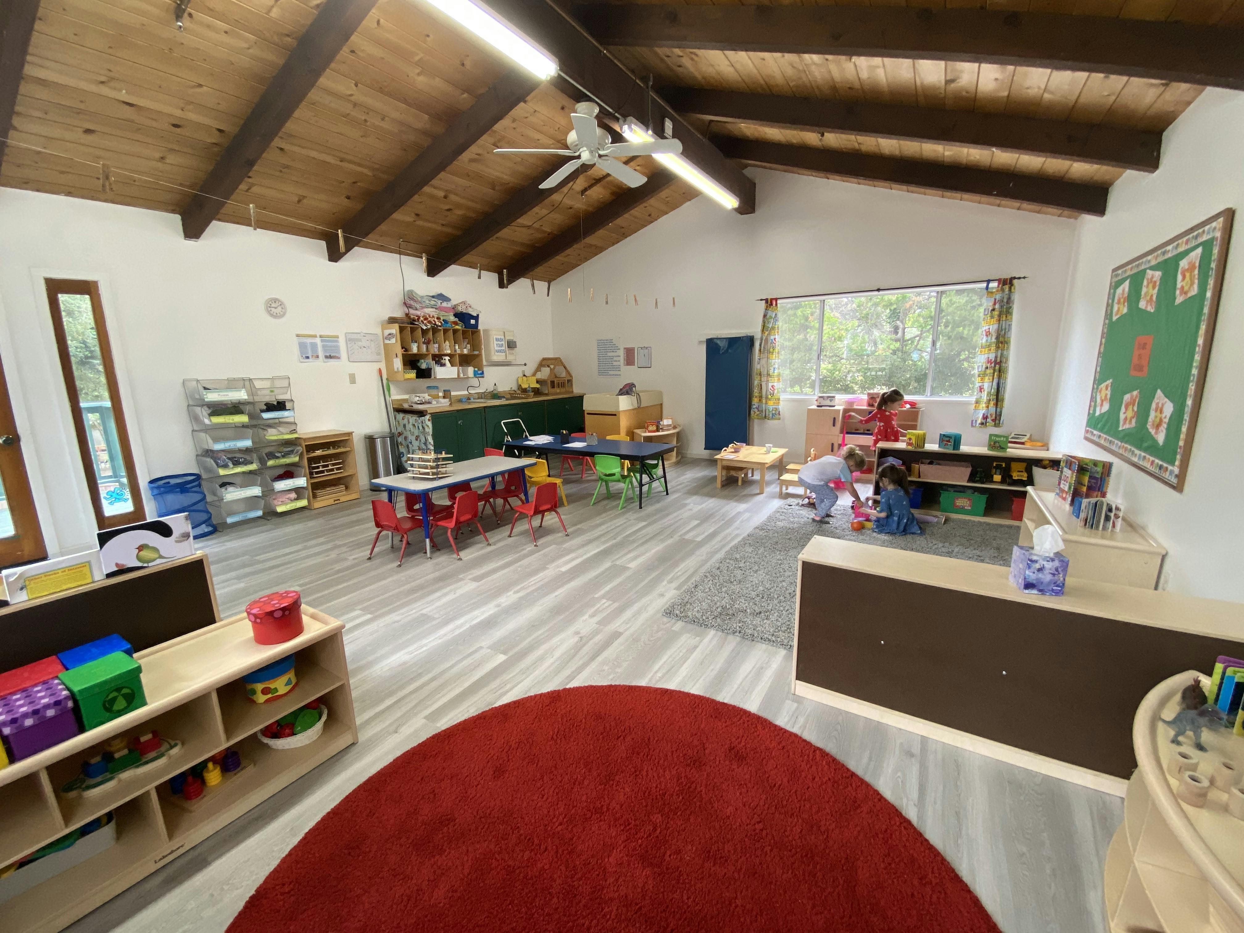 The Top Best Preschools in Santa Cruz CA 2024 View Prices Winnie