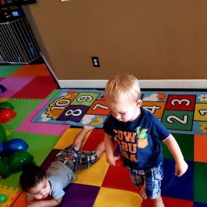 Juhbees Home Daycare In Port St Lucie Fl Winnie