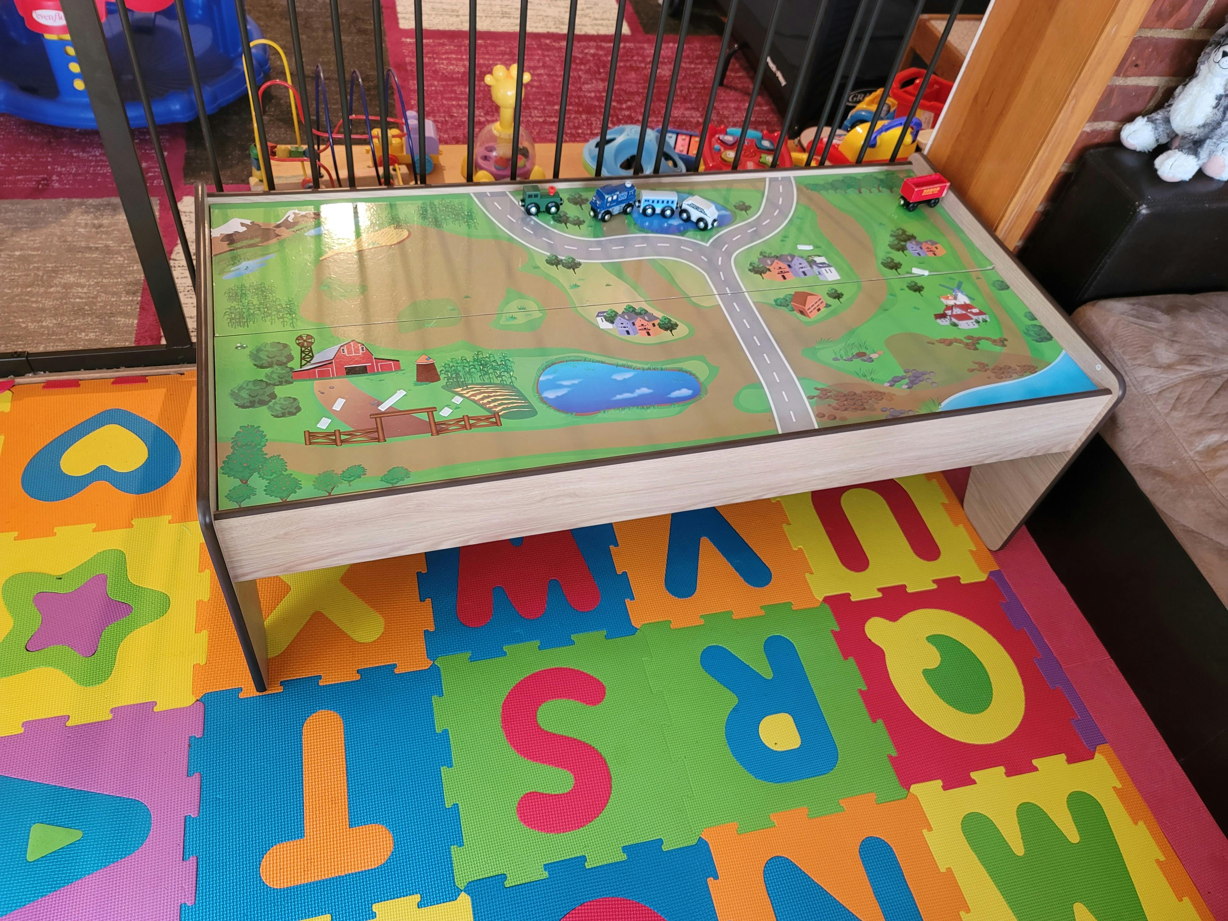 Honey Bee Daycare Long Island Daycare in Mineola, NY Winnie