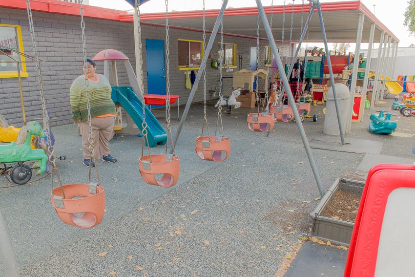 Just Like Home Too Daycare Preschool Preschool In Mesa Az Winnie