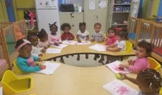 Little Learners Day Care (Castor Avenue) Daycare in Philadelphia, PA