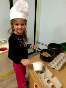 Top Church Daycares & Preschools in Vancouver, WA | Reviews & Cost