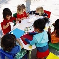 New Day Preschool & Learning Center Preschool in Oakland, CA Winnie