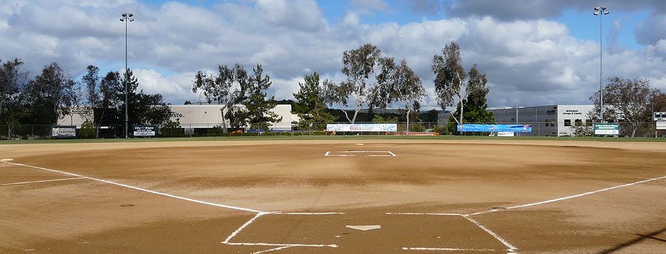 Sportsplex USA Poway in Poway Parent Reviews on Winnie