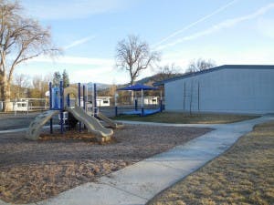Oakhurst Head Start Preschool in Oakhurst, CA