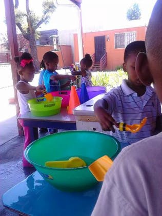 24 hour photo center near me