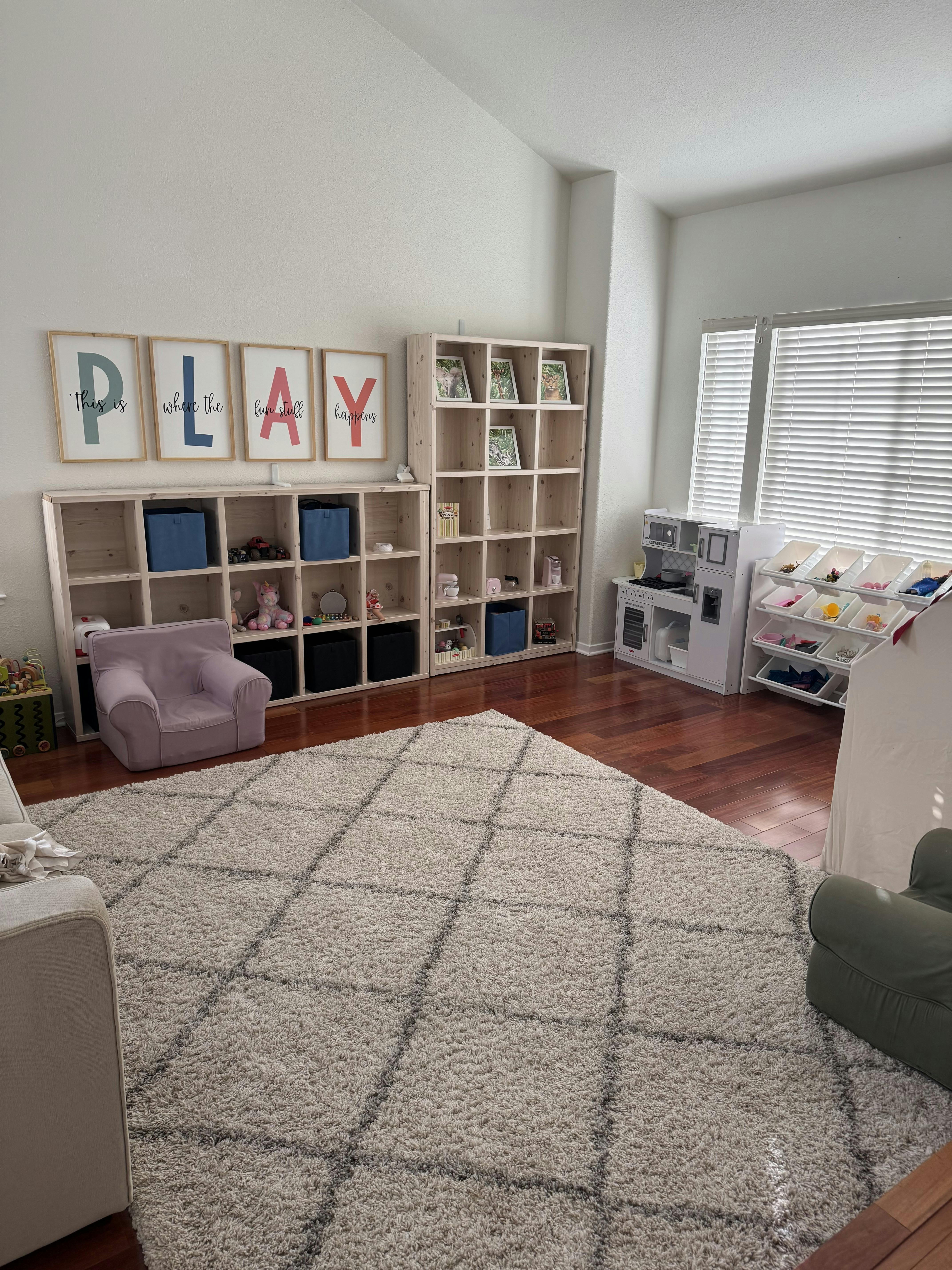 Glenwood Grove Early Learning in Scotts Valley, CA