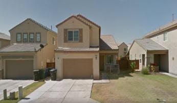 Discovery Preschool Child Care in Heber, CA