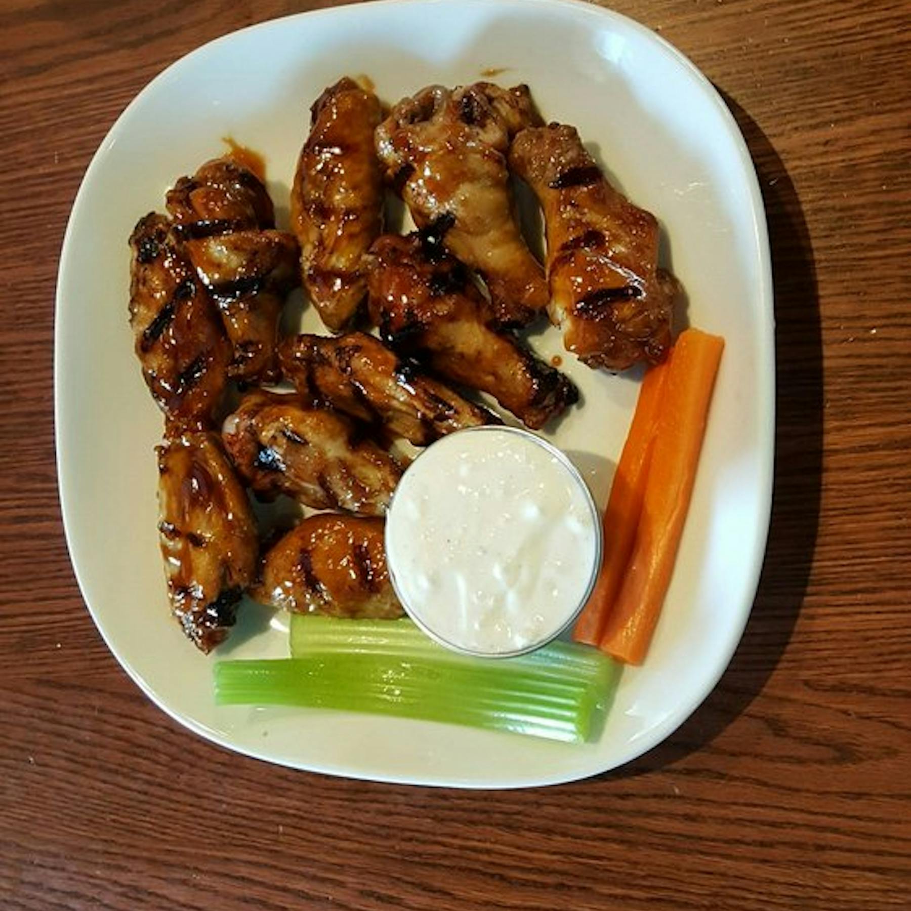 Recovery Sports Grill In Guilderland Parent Reviews On Winnie