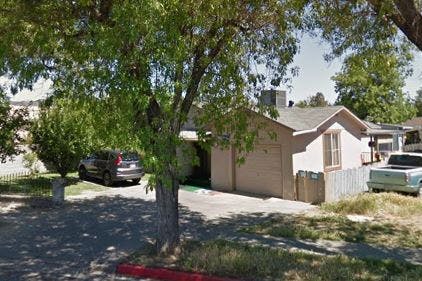 Velasquez Family Day Care in Merced, CA